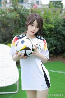 木乃伊