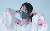 全信没收