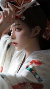 周晴