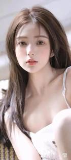 木乃伊