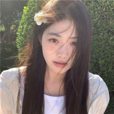 我的僵尸女儿