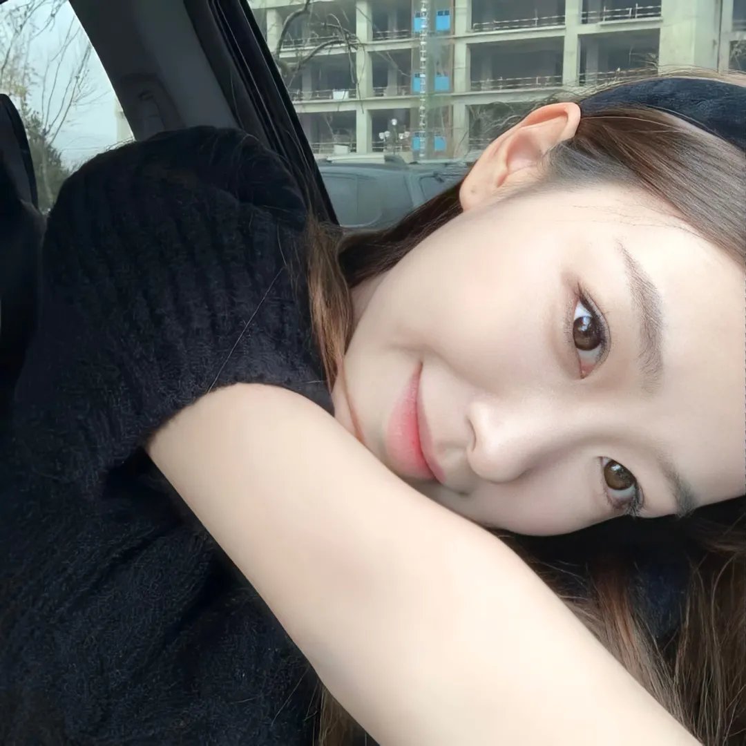 木乃伊