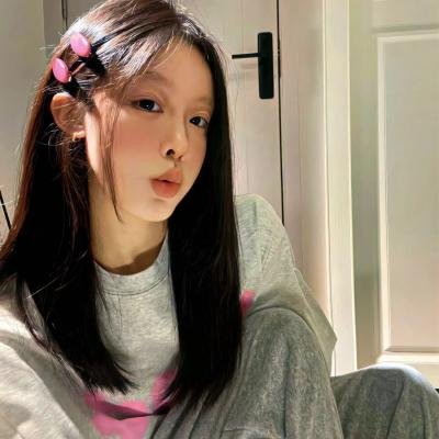 木乃伊