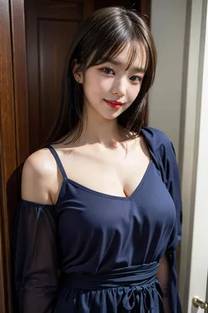 刘星辰